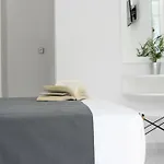 Vithos Seaside 4* Astypálaia