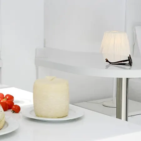 Lejlighed Vithos Seaside