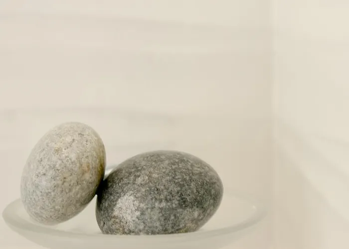 Vithos Seaside Appartamento Astypálaia