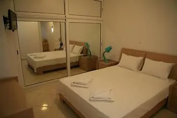 Appartamento Vithos Seaside